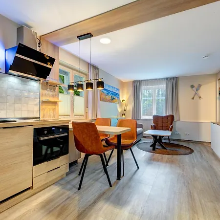 Duenenhaeuser Unserusedomde Ca40qm Mit Parkplatz Direkt Am 7i1